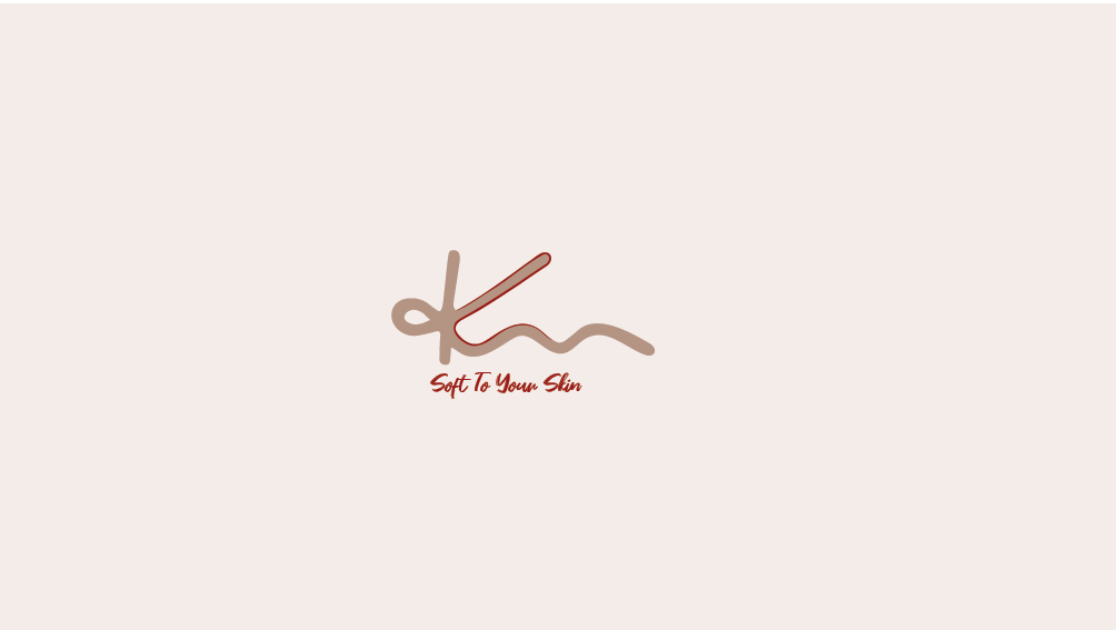 Brand Logo Design - Logo 01